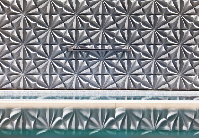 Water-feature-hot-tub