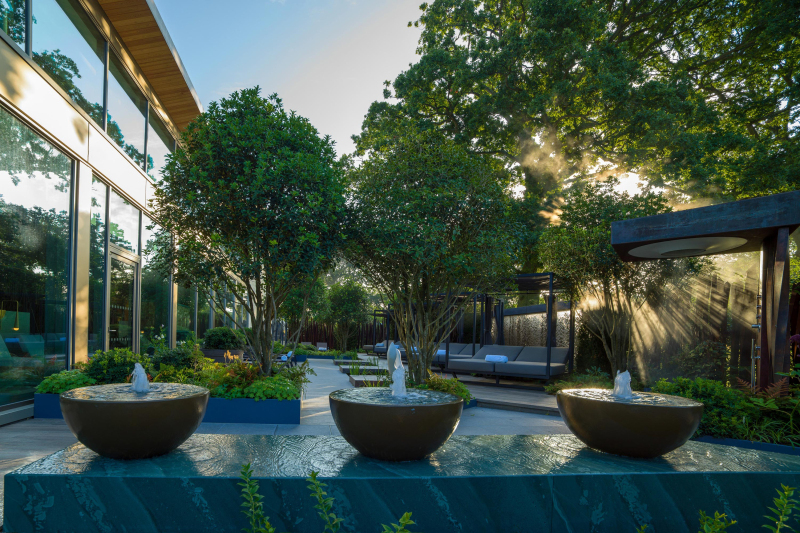 1_9.-Water-feature-spa-gardens