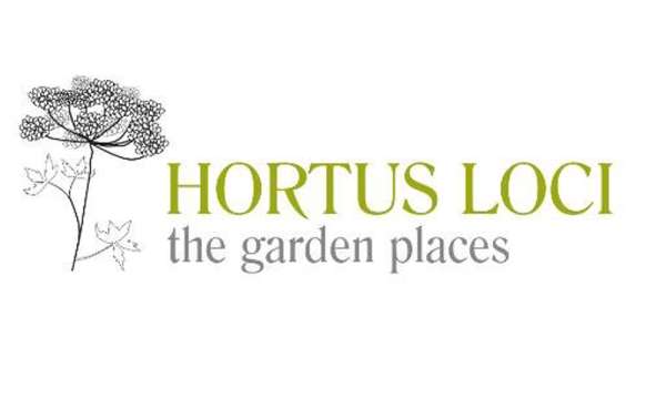 Plant nursery Hortus Loci will be providing the plants for the Octavia Hill Garden