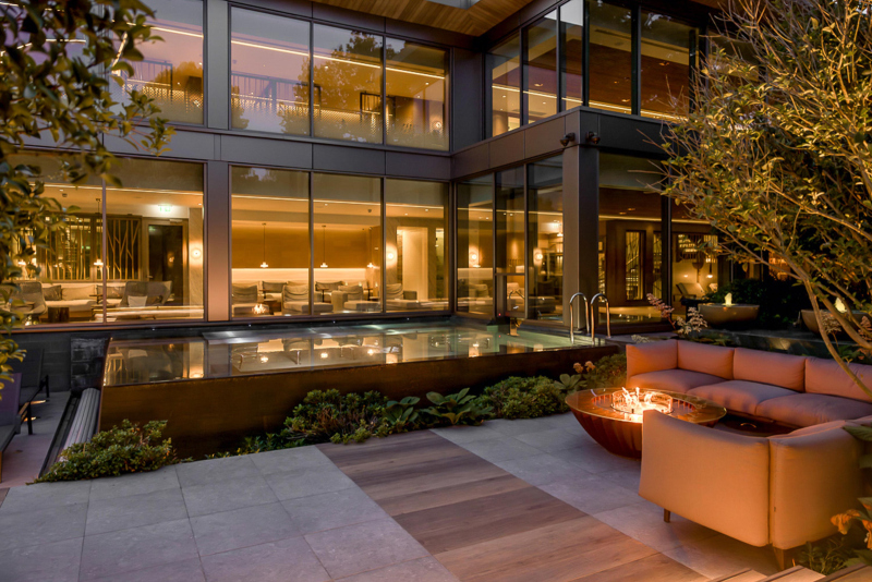 KG-Electrical-Cottenmill-Spa-5