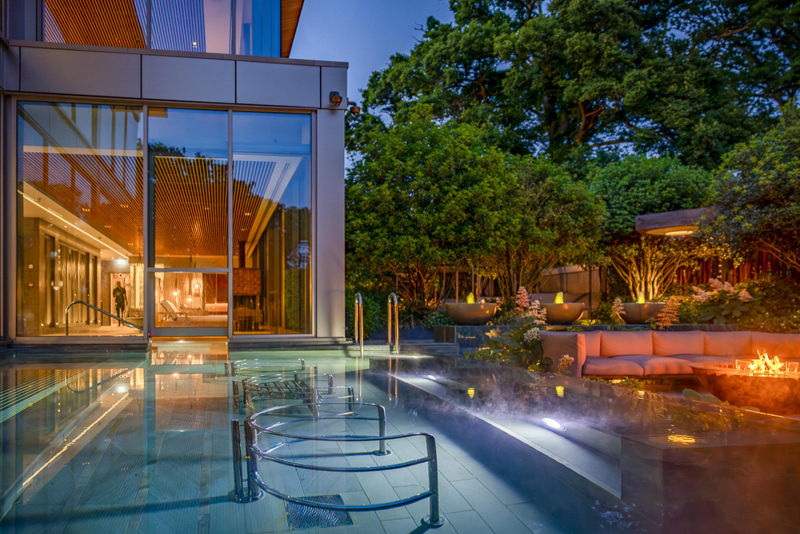 KG-Electrical-Cottenmill-Spa-8