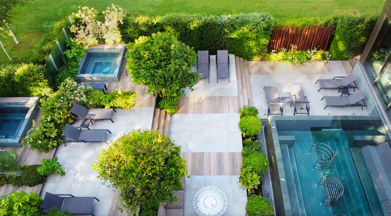 Screenshot-2024-07-04-at-9.32.09 AM