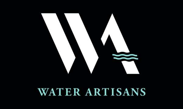 Water Artisans will be advising and constructing the water elements design for the Octavia Hill Garden